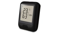 Lascar Electronics 21CFR Remote WiFi Temperature and Humidity Sensor