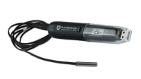 Lascar Electronics 21CFR High Accuracy external Probe Data Logger