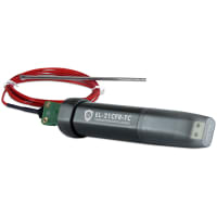 Lascar Electronics Thermocouple Temperature Data Logger with USB