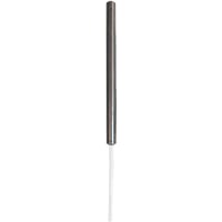 Lascar Electronics EasyLog EL-Monte-P-TP 75mm Thermistor Probe