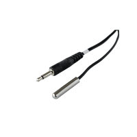 Lascar Electronics Thermistor Probe to use with EasuLog Data Loggers