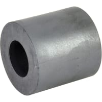 Leader Tech / FerriShield Ferrite, 1.00" DIA LG BEAD FERRITE