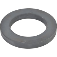 Leader Tech / FerriShield Ferrite, 2.65" DIA XL TOROID