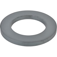 Leader Tech / FerriShield Ferrite, 3.675" DIA XL TOROID