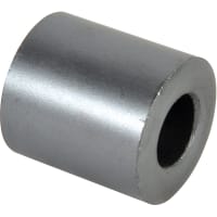 Leader Tech / FerriShield Ferrite, .500"ID X 1.020"OD X 1.142" L