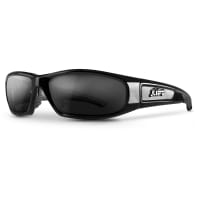 Lift Safety Safety Glasses, Black, Polarized, SWITCH