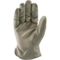 Lift Safety Genuine Top Grain Leather Glove (Medium) 8 SECONDS