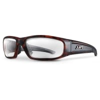 Lift Safety Safety Glasses (Tortoise/Polarized) SWITCH