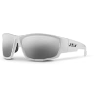 Lift Safety Safety Glasses (White/Polarized) PHANTOM