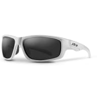 Lift Safety Safety Glasses (White/Mirror) SONIC