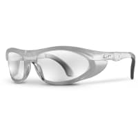 Lift Safety Safety Glasses (Clear) FLANKER