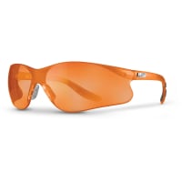 Lift Safety Safety Glasses (Clear) SECTORLITE