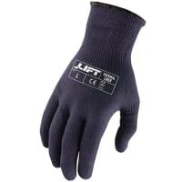 Lift Safety LIFT THERMAL LINER Glove (Medium)