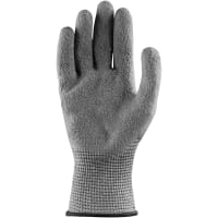 Lift Safety A7 LATEX CRINKLE Glove (large) LIFT CARBONWIRE