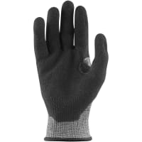 Lift Safety A7 NITRILE MICROFOAM Glove (Medium) LIFT CARBONWIRE