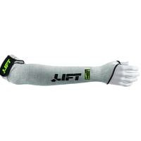 Lift Safety A5 CUT SLEEVE GLOVE LIFT FIBERWARE