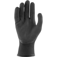 Lift Safety BAMBOO MICROFOAM NITRILE Glove (Medium) LIFT PALMER