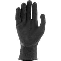 Lift Safety MICROFOAM NITRILE Glove (Medium) LIFT PALMER