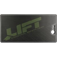 Lift Safety Closed Cell Polyurethane Foam LARGE KNEELING MAT