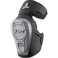 Lift Safety Knee Guard - Non Marring PIVOTAL