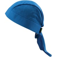 Lift Safety Cooling Skull Cap (Blue) Body Temp Regulating