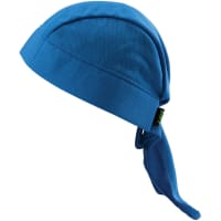 Lift Safety Cooling Skull Cap (Black) Body Temp Regulating