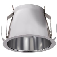 Lightolier by Signify Downlighting Engine, 6in, 1500LM 80CRI 3500K Medium Beam 0-10V UNV, Calculite