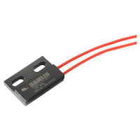 Littelfuse Reed Sensor-Hi Temp Flange Mnt