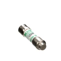 Littelfuse FUSE CARTRIDGE 15A 600VAC/500VDC