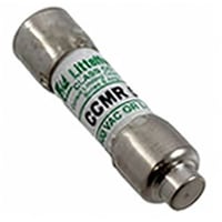 Littelfuse FUSE CARTRIDGE 6A 600VAC/250VDC