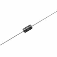 Littelfuse Diode, TVS, For Data/Comm, Industrial Equip, 5.5A, Thru-Hole, Solder Term