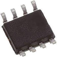 Littelfuse TVS Diodes, ESD Suppressor, 2 Ch, 150A, 3.3V, TVS SOIC8