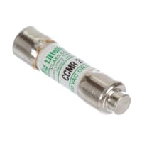 Littelfuse FUSE - CC 600V TD UL