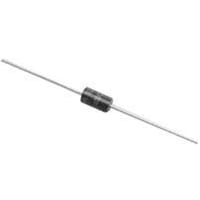 Littelfuse TVSS, Diode, For Data/Comm, Industrial Equip, 9.2A, Thru-Hole, Lead Wires Term