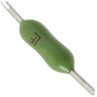 Littelfuse Fuse Submin Very Fast Acting 12A Supplemental Dims 0.11x0.28 Encapsulated 32VDC