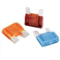 Littelfuse MAXI Slo-Blo 32V Automotive Blade Fuse