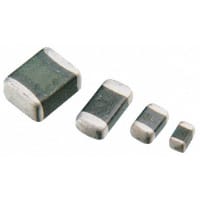 Littelfuse ML Series Multilayer Varistor 400pF 1A, Clamping 17.5V, Varistor 9.3V 0805 Case