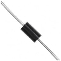 Littelfuse TVSS, Diode, For Data/Comm, Industrial Equip, 45.5A, Thru-Hole, Solder Term