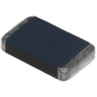 Littelfuse Metal-Oxide Varistor 300Vrms CH