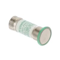 Littelfuse FUSE - CD 600V TD UL