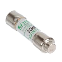 Littelfuse FUSE - CC 600V TD UL