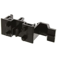 Littelfuse Clip for in-line fuse holder, 10x35/38mm