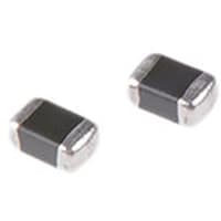 Littelfuse ML Series Multilayer Varistor 520pF 1A, Clamping 44V, Varistor 28V 0805 Case