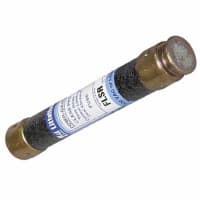 Littelfuse Fuse, 20 A, 600 VAC/300 VDC, Class RK5