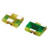 Littelfuse 24 V dc PGB1 ESD Suppressor, Surface Mount Mounting