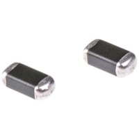 Littelfuse Multilayer Varistor 5Vrms 1206 MLA