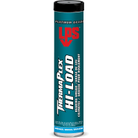 LPS Grease, Hi-Load Bearing Grease 14.1 oz cartridge, ThermaPlex Series