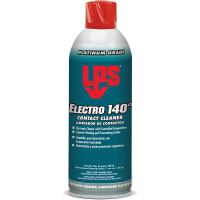 LPS Lubricant, All-Purpose, 1 Gallon Bottle, TKX Series