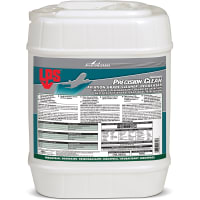 LPS Cleaner/Degreaser, Aviation Grade, 5 Gallon Pail, Precision Clean Series