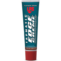 LPS Cutting Fluid, Edge Creme, 10 fl oz tube, Tapmatic Series